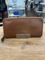 GANZO　長財布　(A7-93)　Tのサムネイル
