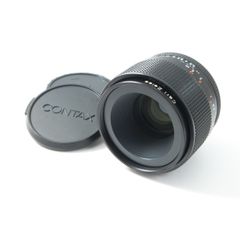 ☆極美品☆コンタックス CONTAX 35 1.4 MMJ #1768 - メルカリ