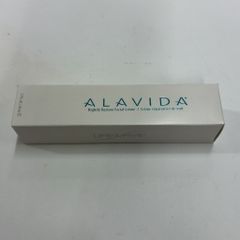 LIFEWAVE ALAVIDA ナイトリー リストール クレメ 2本 - メルカリ