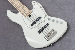アンヴェール フュージョン 限定モデル 3本セットTIGA 2BA 古田純也