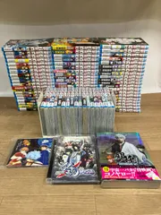 2026年最新】銀魂 全巻 初版の人気アイテム - メルカリ