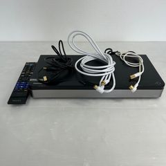 ☆Wチューナー 液晶テレビ TV ☆ティーズネットワーク LE-5041TS 50V型 