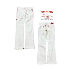 その他 THE CRIMIE STRETCH BIG TWIL LEX PANTS L THE CRIMIE STRETCH BIG TWIL LEX PANTS L - メルカリ
