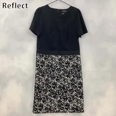 Reflect リフレクト ワンピースのサムネイル