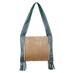 y2k Manhattan one shoulder bag archive - メルカリ