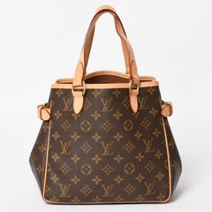 GOYARD ゴヤール フランクリン ペット用首輪 ARR020133 ゴヤールディン