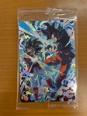 未開封 ヒーローアバターカード 10周年記念 10th スーパー