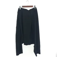 2026年最新】モユル 萌 moyuruサルエルパンツの人気アイテム - メルカリ