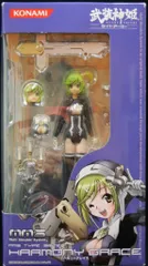 コナミ MMS ハーモニーグレイスのサムネイル