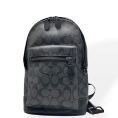 K*i様 未使用 COACH コーチ シグネチャー ボディバック C2853 グ K*i様 未使用 COACH コーチ シグネチャー ボディバック C2853 グ