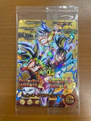 2026年最新】ヒーローアバターカード 未開封の人気アイテム - メルカリ