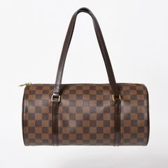GOYARD ゴヤール フランクリン ペット用首輪 ARR020133 ゴヤールディン