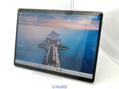 超美品】Surface Pro9 i5/8GB/256GB 極上バッテリー - メルカリ