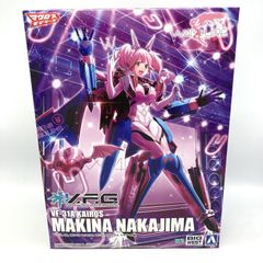中古】未開封）SMP 恐竜戦隊ジュウレンジャー 進化合体 大獣神 クリア