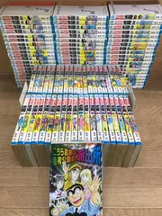 2026年最新】こち亀全巻セットの人気アイテム - メルカリ