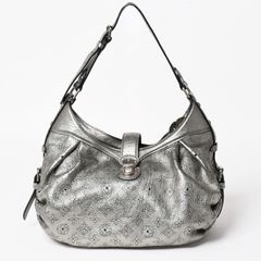 GOYARD ゴヤール フランクリン ペット用首輪 ARR020133 ゴヤールディン