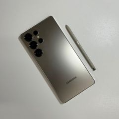 い*す様 【限定値下げ】Galaxy S25 ultra 256gb 国内版 シ - メルカリ