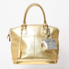 GOYARD ゴヤール フランクリン ペット用首輪 ARR020133 ゴヤールディン