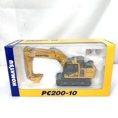 モロオカ MST-2200VDR 60thモデル 日立建機 KOBELCO - メルカリ