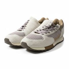 Ce19 CHANEL シャネル ココマークボタン 総レース カーディガン リボン