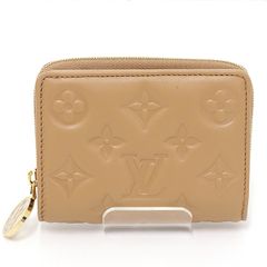 ルイ ヴィトン LOUIS VUITTON ポルトフォイユ・ブラザ NM 長財布