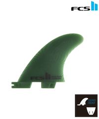FCS2 Kai Sallas カイサラス 6.5 サイドフィン付 - メルカリ