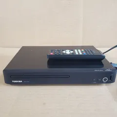 2026年最新】東芝ブルーレイレコーダー ジャンクの人気アイテム - メルカリ