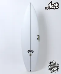 2026年最新】Lost Surfboards サーフィン・ボディボードの人気アイテム