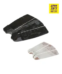 【ムラスポ公式】新品 DAKINE ダカイン LINEUP X MAYHEM サーフィン デッキパッドのサムネイル