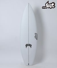 【新品♪】LOST MAYHEM カウチポテト 5'6\
