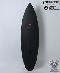 ムラスポ公式】新品 スノーボード 板 EnGuard アンガード FREESIA 24
