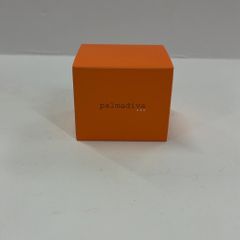 palmadiva シャンパンジェルマスク ゴージャスH 60g パルマディーバ