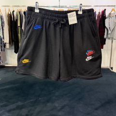 NIKE ショートパンツ DD4683-010 M - メルカリ