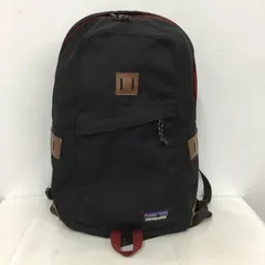 patagonia パタゴニア リュックサック、デイパック リュックサック、デイバッグ 48020SP16 アイアンウッドパック 20Lのサムネイル