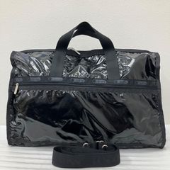 極美品 レスポートサック DELUXE LG WEEKENDER 2way 極美品 レスポートサック DELUXE LG WEEKENDER 2way - メルカリ