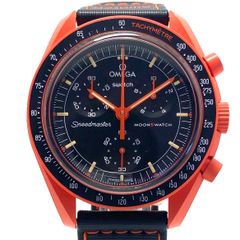 中古 腕時計 メンズ グッチ GUCCI Gタイムレス スポーツ YA126253