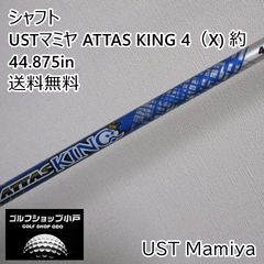 三浦技研 TC-102 5番アイアン モーダス105 S MIURA 超美品 - メルカリ