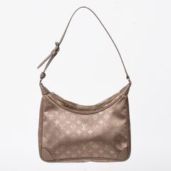 CHANEL シャネル デカココマーク ラパンネックウォーマー マフラー
