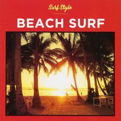 BIC Surf Natural Surf 2 7'9