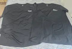 ssu 차수Tシャツ出品のサムネイル