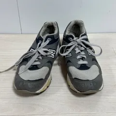 2026年最新】new balance 1700 usaの人気アイテム - メルカリ