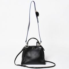 CHANEL シャネル デカココマーク ラパンネックウォーマー マフラー
