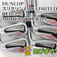 入間□【中古】 アイアンセット テーラーメイド M4 2021 6本(5-9 P