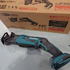 2026年最新】jr184dの人気アイテム - メルカリ
