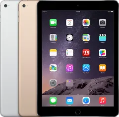 2026年最新】ipad air MGH72J/Aの人気アイテム - メルカリ