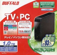 中古】アニメ系CD ドラマCD WILD ADAPTER「愛すべき七つの大罪」Vol.7
