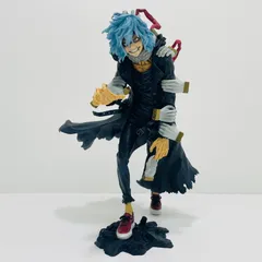 2026年最新】僕のヒーローアカデミア フィギュア ヴィランの人気
