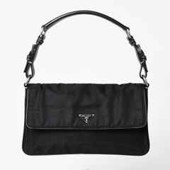 CHANEL シャネル デカココマーク ラパンネックウォーマー マフラー