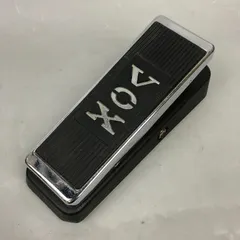2026年最新】vox v847の人気アイテム - メルカリ