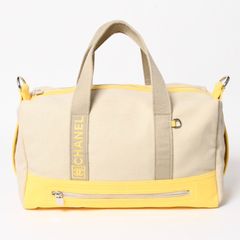 BALENCIAGA バレンシアガ 長袖Tシャツ 21SS サイズM モックネック